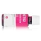 thumbnail image 3 of Tinta De Recarga, Compatibilidad Tinta De Impresión De Salida De Silicona De Color Brillante Capacidad De 70 ML Para Impresora GT5810 5820 310&nbsp;311&nbsp;19 410 519 ANGGREK Otros, 3 of 8