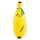 thumbnail image 2 of 2 Almohadas De Plátano, Almohada De Frutas, Almohada Súper Suave Para Abrazar, Regalos Para Niños, 2 of 9