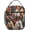 Horse02, variant on Insulated Lunch Box for Women Turtle Lunch Box for Work,Picnic,School,Travel,Hiking, Beach or Fishing Turtle Lunch Bag Sea Turtle Ocean Animal Nautical