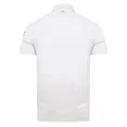 thumbnail image 3 of 2021 England 150th Anniversary Rugby jersey Polo T-Shirt Customize, 3 of 4