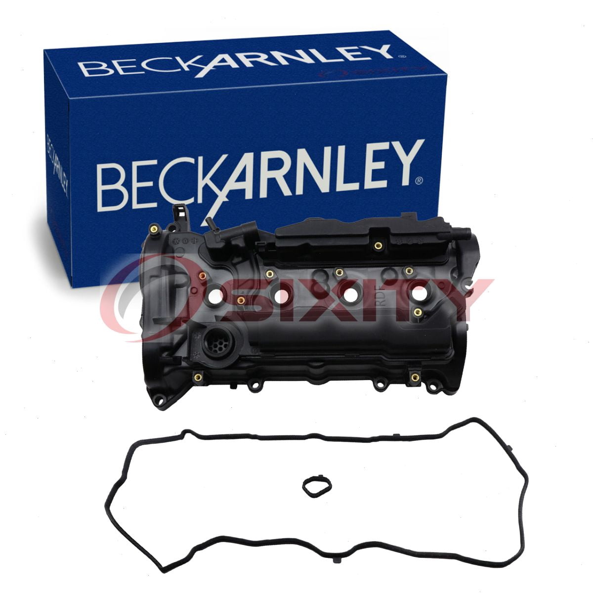 Beck/Arnley 036-0046 Valve Cover