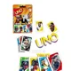 thumbnail image 2 of UNO Skibidi Toilet Stitch No MERCY Matching Card Game Dragon Ball Z Multiplayer Family Party Boardgame Funny Friends Entertainme, 2 of 5