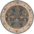 thumbnail image 5 of Jaipur Poeme Chambery Transitional Oriental Pattern Wool Tufted Rug, 5 of 11
