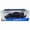 Black Metallic, variant on 2022 Porsche 911 GT3 Blue "Special Edition" 1/18 Diecast Model Car by Maisto