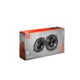 thumbnail image 5 of Altavoz para coche JBL Club 54F de 5,25 (130 mm) 45 W RMS 3.0 ohmios, 5 of 5