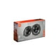 thumbnail image 5 of Altavoz para coche JBL Club 54F de 5,25 (130 mm) 45 W RMS 3.0 ohmios, 5 of 5