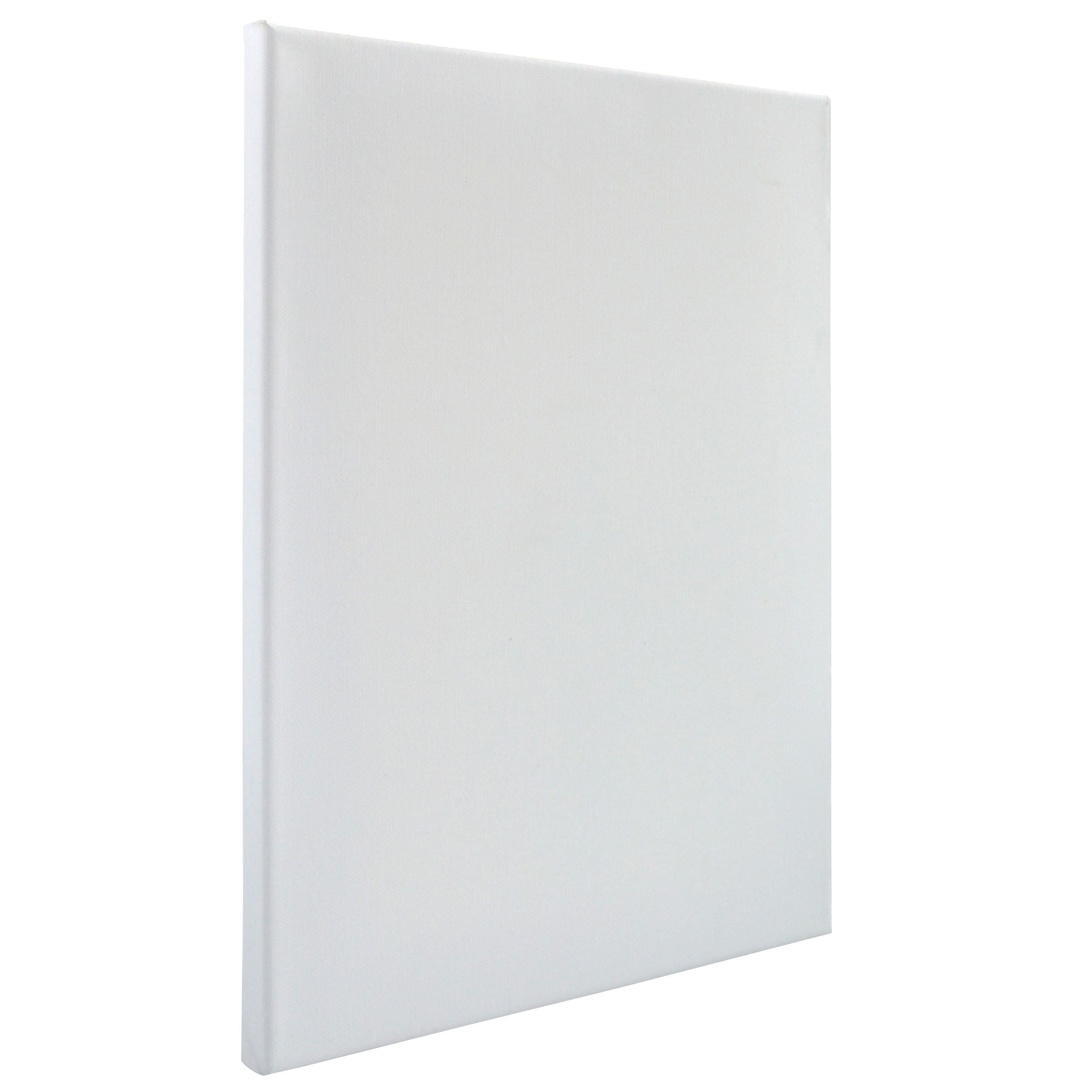 Art Advantage 16x20 Canvas Board 3 pack