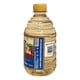 thumbnail image 2 of Pack de 12 Destilado Las Chivas Oro Pet 960 ml, 2 of 2