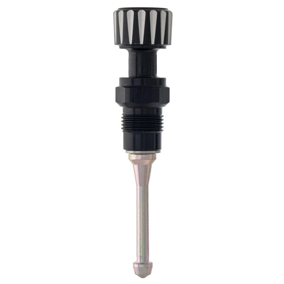 Master Elite Series PRO-22 HVLP Spray Gun Airflow Control Assembly, Rebuild Kit #3