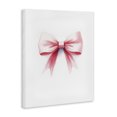 thumbnail image 3 of Stupell Industries Shabby Chic Canvas Art, 16 x 20, by Amanda Greenwood, 3 of 8