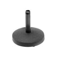 thumbnail image 1 of Music People DS7100 B - Stand - for microphone - black, 1 of 2