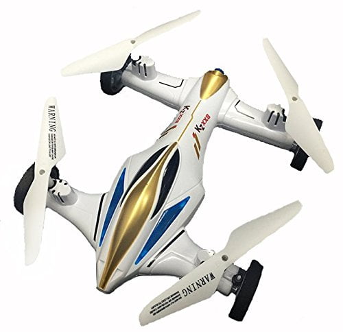 rc toy drone