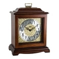 thumbnail image 1 of HNA22518N9Q AUSTEN - Cuarzo cereza, Estilo - MANTEL, EE. UU. Hermle HNA22518N9Q, 1 of 1