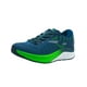 thumbnail image 4 of Tenis Running Para Caballero Joma® Para Correr Ligeros 25-28.5 verde 25, 4 of 6