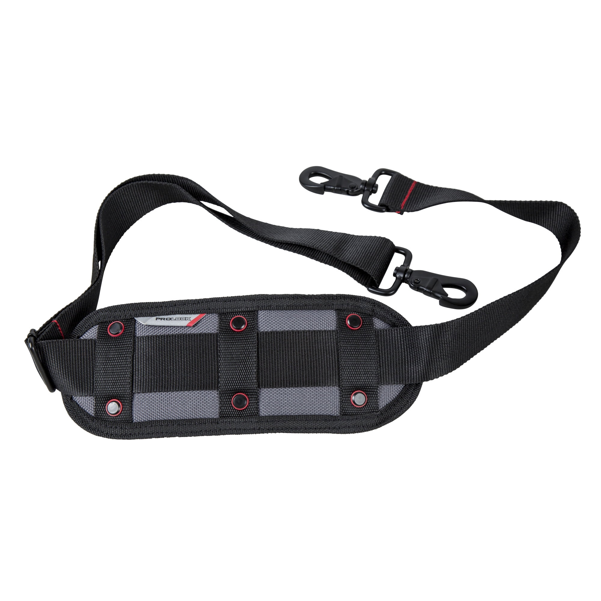 PROLOCK 93238 Padded Shoulder Strap