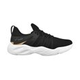 thumbnail image 2 of TENIS CASUALES PARA DAMA BABY CATS 0927-27 NEGRO BABY CATS 0927-27, 2 of 4
