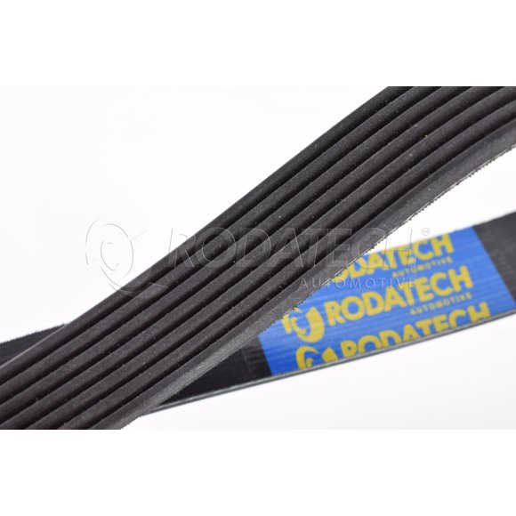 BANDA ACCESORIOS GRAND CHEROKEE 1996 al 1998 JEEP 5.2L V8 RODATECH