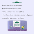 thumbnail image 4 of Aleva Naturals Baby Suncare Kit, 4 of 4