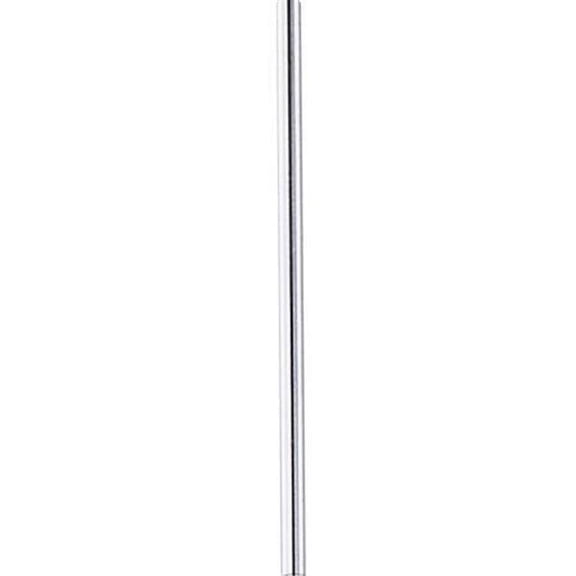 Maxim Lighting - Extension Stem - Accessories - Accessory - Extension Stem-0.75