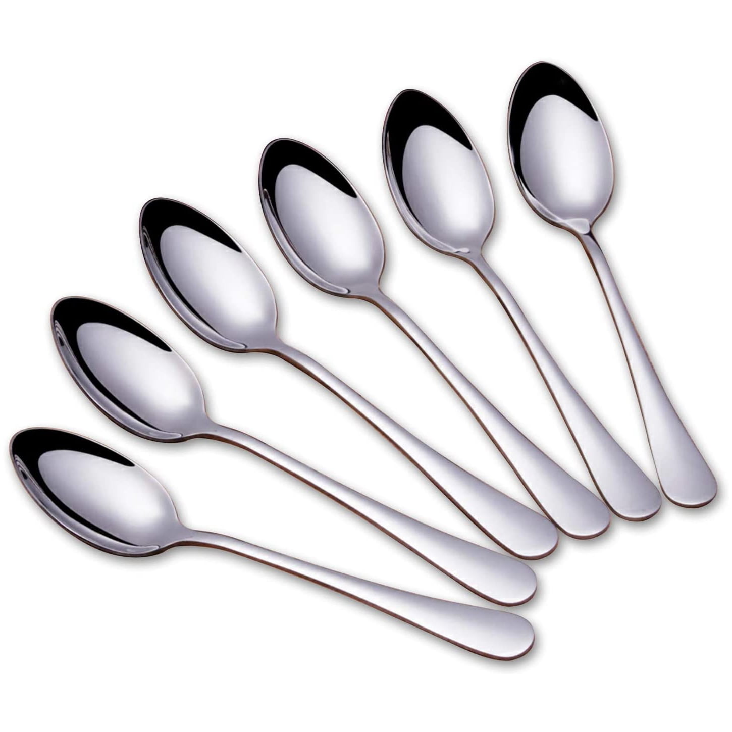 dinner spoon size