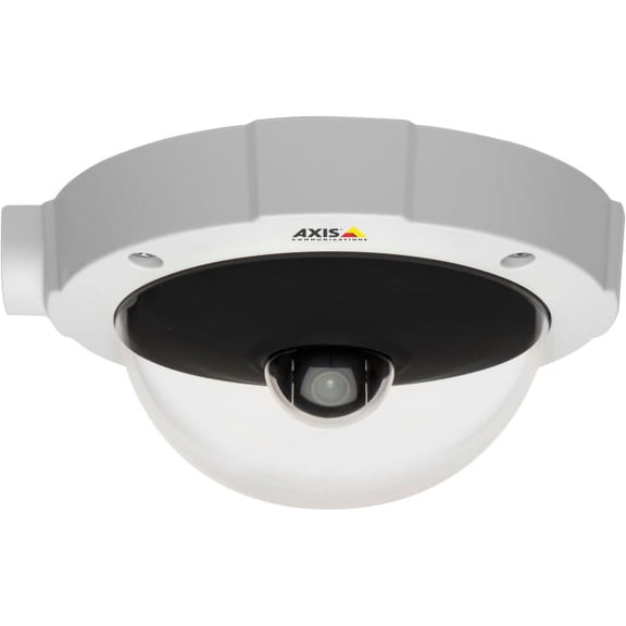 AXIS M5014-V Network Camera - Color 0553-001