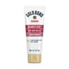 Gold Bond Ultimate Foot Cream, Diabetics' Dry Skin Relief, 3.4oz Tube