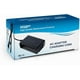 thumbnail image 2 of Cargador, adaptador AC, compatible con HQRP, videocámara Samsung, 2 of 8