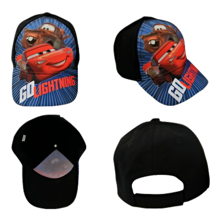 Funky caps for boys sale