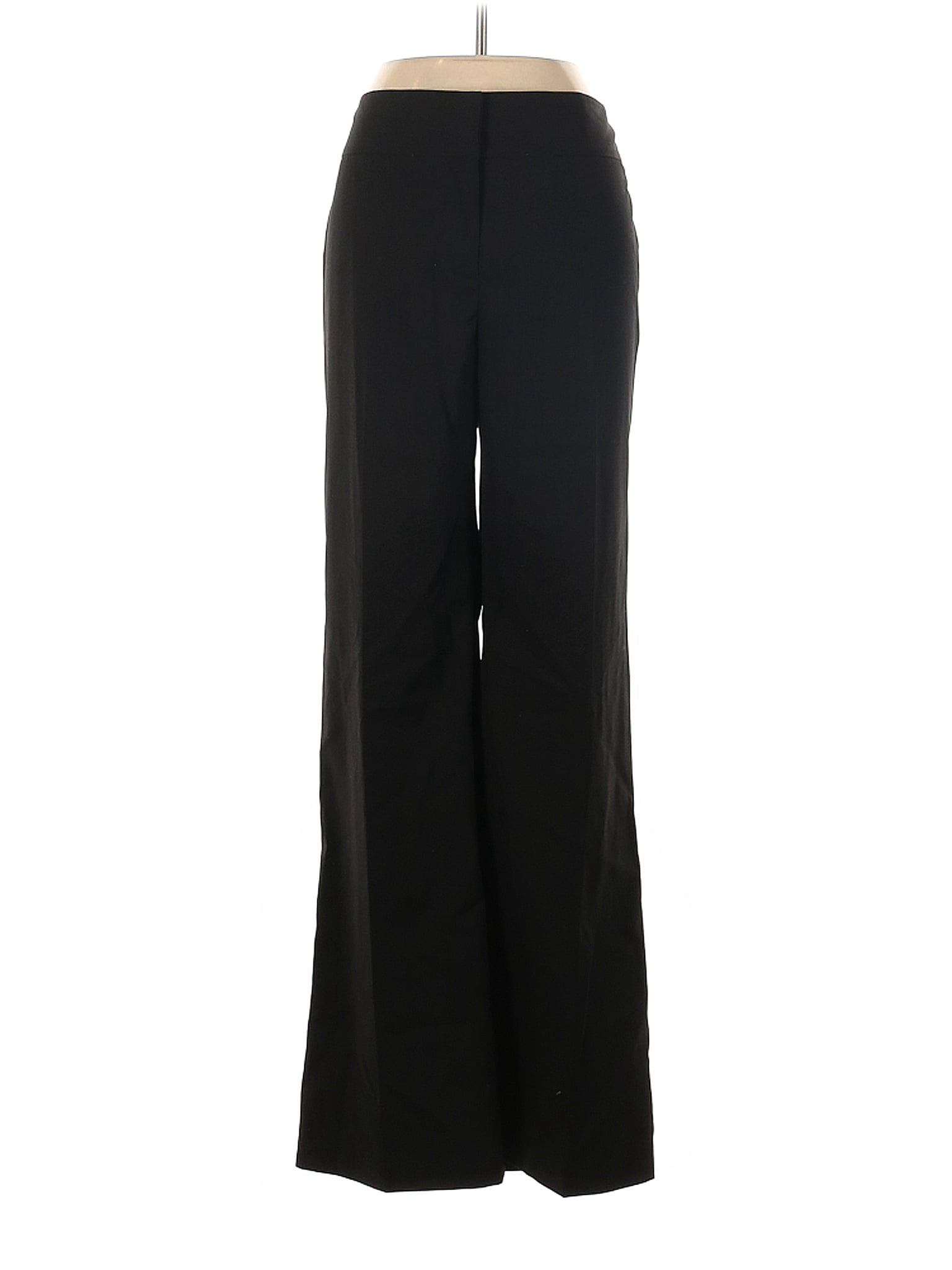 Dress Pants - Walmart 