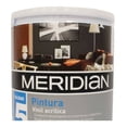 thumbnail image 4 of Pintura Meridian Mate para Interiores y Exteriores Vinil Acrílica 4 Litros, 4 of 4