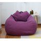 thumbnail image 1 of Pufs para silla, pufs grandes para sala de estar interior, pufs para jugadores, adecuados para sala de estar y dormitorio (solo se venden pufs), 1 of 4