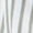 Iguana Stripe, variant on Women's Plus Size Drawstring Wide Leg Linen Pant