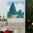 thumbnail image 6 of Grand Spruce Splendor - Canvas, 6 of 10