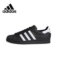 thumbnail image 1 of Zapatos originales para hombre y mujer, nuevo estilo, Superstar, corte bajo, zapatos casuales de moda para tabla, 1 of 4