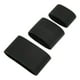 thumbnail image 4 of Clipper Bands, Clipper Bands Silicona Slip Barber Clipper Bands Barber Sleeve Adaptado para la perfección, 4 of 12