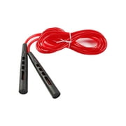 Body Factor Speed Jump Rope