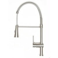 Kitchen Faucets Walmart Com Walmart Com