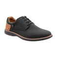 thumbnail image 2 of Mocasin Hombre Forester Formal Confort negro 29, 2 of 6