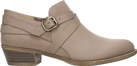 lifestride adley women's ankle boots