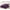 Plum, variant on D.N.G. BEDDINGS 1 Piece Luxury Diamond Ruffle Comforter Super Soft, All Season Pintuck 800 TC, 100% Egyptian Cotton, Super Soft Full/Queen Size Burgundy Color