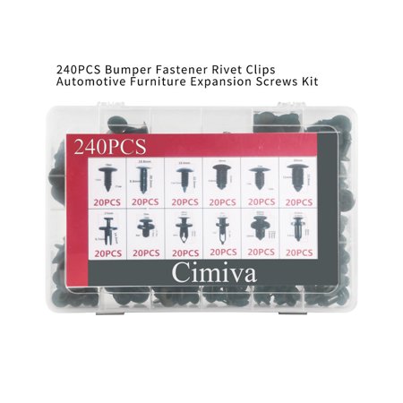 

USB Double-head Car Fan 374 Degree Adjustable Air Cooling Strong Wind Low Noise Fan