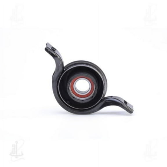 Anchor Doan 6066 Center Support Bearing Fits select: 2005-2007 CHEVROLET EQUINOX, 2002-2007 SATURN VUE