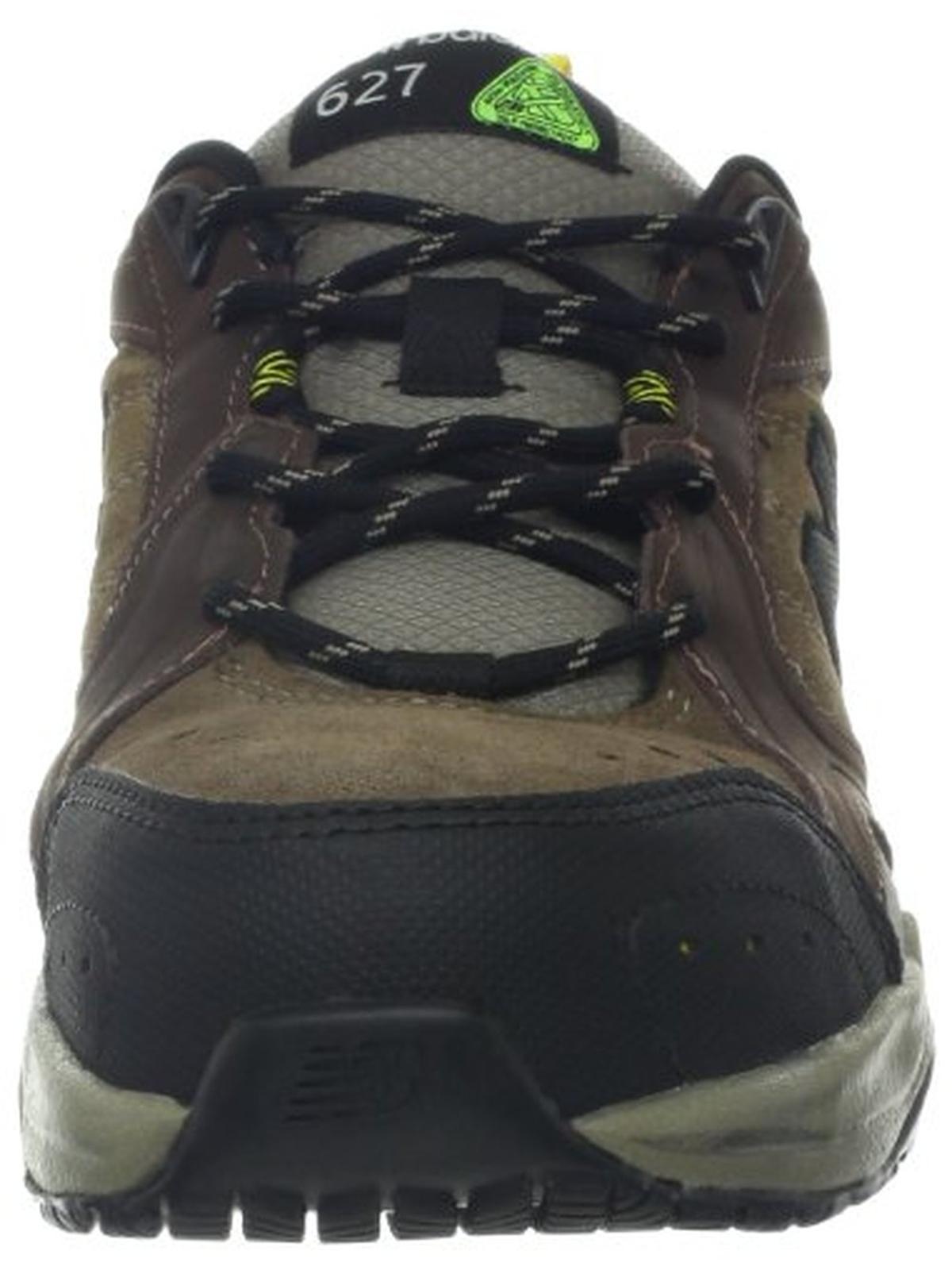 new balance men's mid627