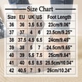 thumbnail image 3 of Women's Flat Shoes, Round Toe Ballet Flats Comfortable Casual Shoes with Bow Accent and Metal Buckle for Spring Work Daily Outdoors, 3 of 8