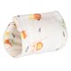 thumbnail image 4 of USB Milk Heat Keeper ligero portátil USB Baby Bottle Warm Keeper para niños para exteriores ANGGREK Otros, 4 of 8