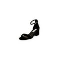 thumbnail image 6 of Steve Madden Irenee Heeled Sandal (Women's), 6 of 9