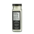 thumbnail image 2 of Watkins Organic Vanilla Powder -- 3.4 oz, 2 of 3