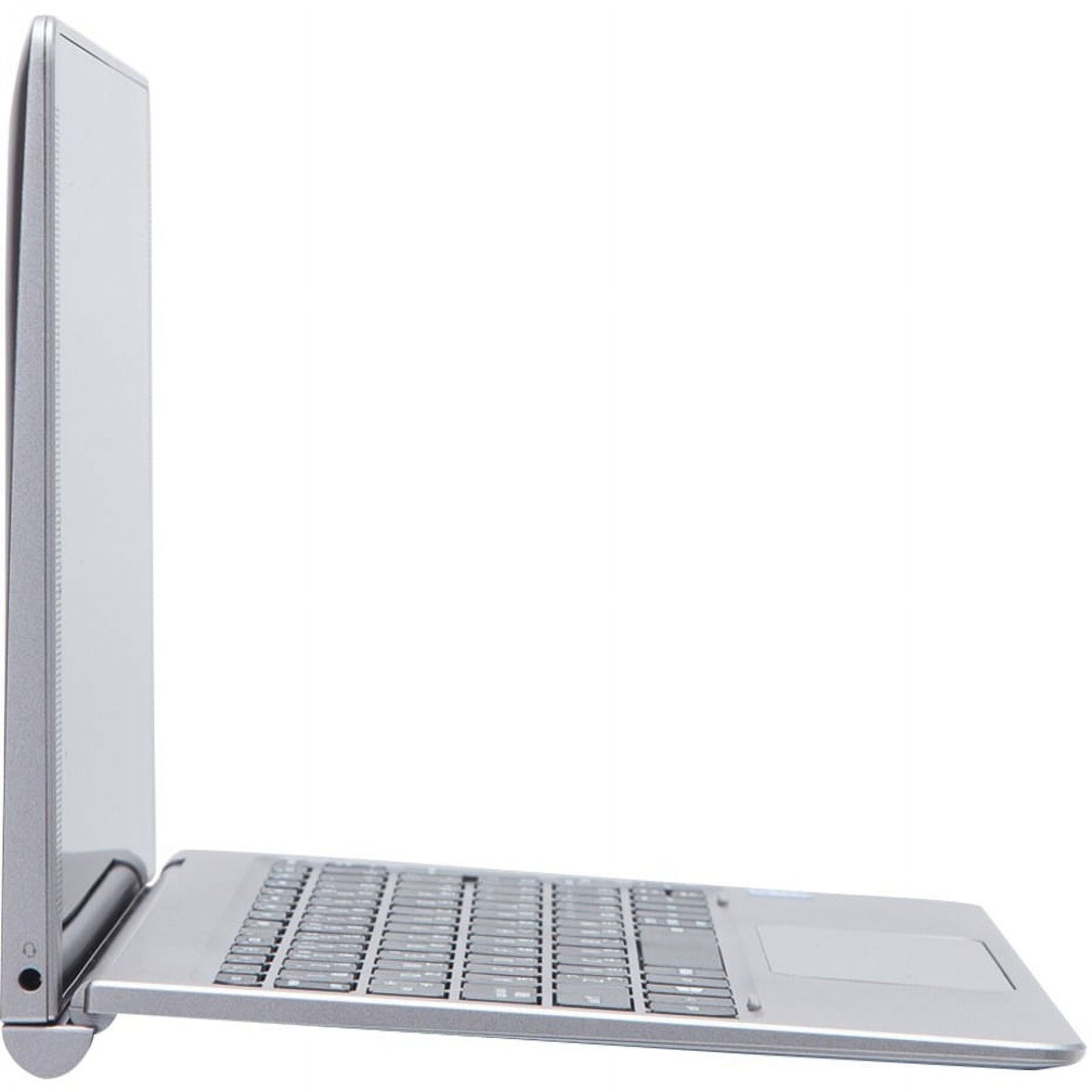 HP x2 210 G2 - 10.1