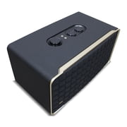 JBL Authentics 300 Smart Speaker, 100W Wi-Fi & Bluetooth, Multi-Room Audio (International Model)