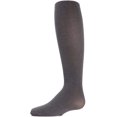 thumbnail image 1 of MeMoi Collants Célestes pour Filles, 1 of 5